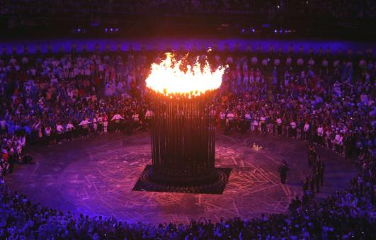 Heatherwick Studio: Designing the Extraordinary