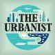 Monocle 24: The Urbanist - Should a city host a design week?