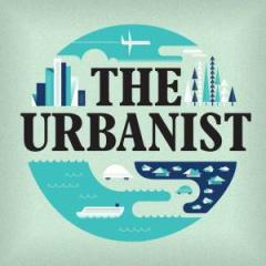Monocle 24: The Urbanist - Out of the box