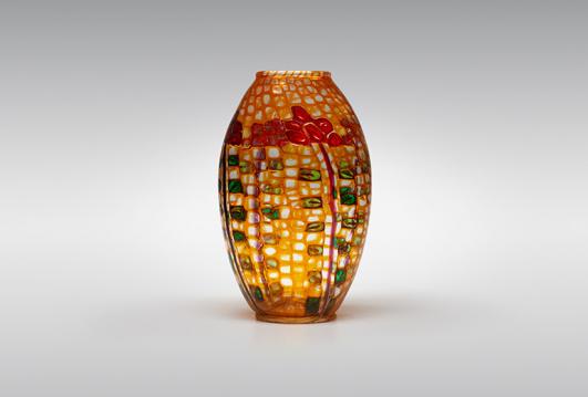 Design Masterworks Auction at Wright