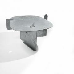 "Pierced Table" by Isamu Noguchi