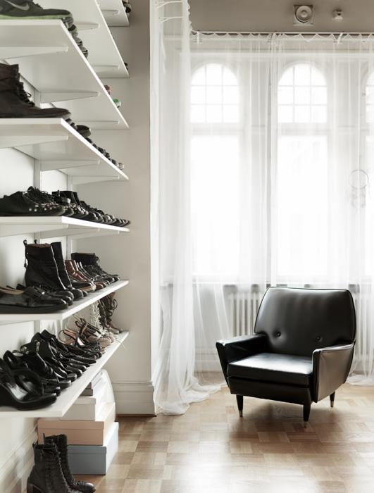 At Home: A hidden treasure in Malmö 