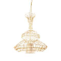 Floating Frames by Kiki van Eijk