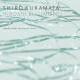 Shiro Kuramata & Hiroshi Sugimoto: Works from the Absent Past