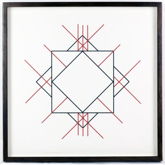 ICA London: Benefit Auction 2018