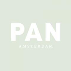 PAN Amsterdam is the leading Dutch art fair of today for art, antiques and design