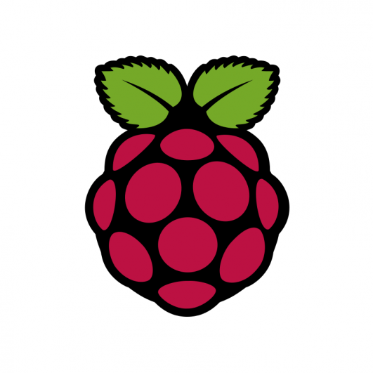 Britain's All-Time Best Selling Computer Gets an Upgrade (And Costs Only $35)