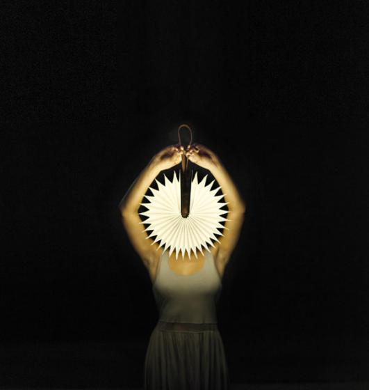 Lumio by Max Gunawan