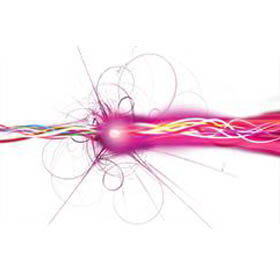 The Fashion for Smart Materials, Central Saint Martins College of Art and Design