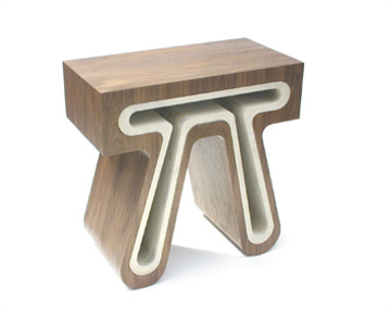 Dwel by Matthew Kroeker