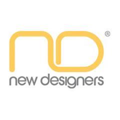 New Designers 2011