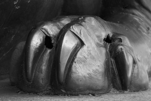 Simon Martin, Untitled, 2012