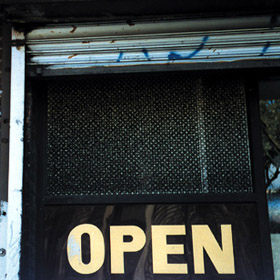 Image courtesy of mediabistro.com: UnBeige