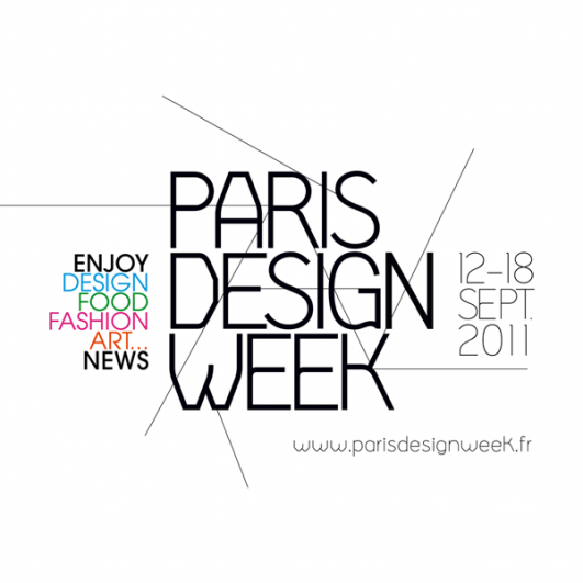 Paris Design Week