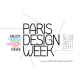 Paris Design Week
