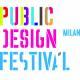 The Public Design Festival 2009