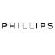 Phillips’ June Design Auction Achieves $3.5 Million