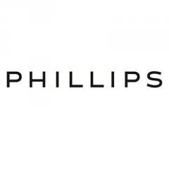 Phillips’ September Design Auction Achieves £4 Million 