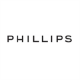  Phillips Modern Masters and Design Sales 