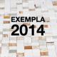 Piet Hein Eek at EXEMPLA 2014