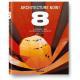 Architecture Now! 8  by Taschen