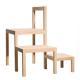 Pluralis chair. Cecilie Manz 