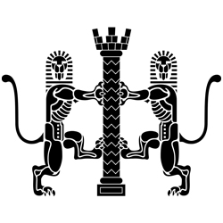 Riba Announces 30 Buildings In Contention For New International Prize For Architecture