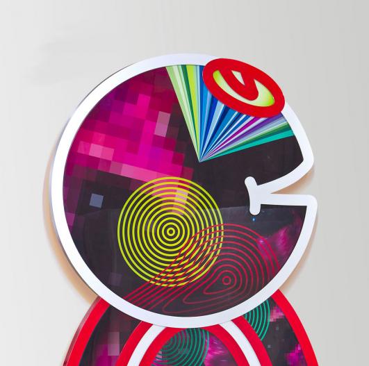 Serge by Robert Hammond 