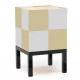Writer & Artist Douglas Coupland Designs Furniture