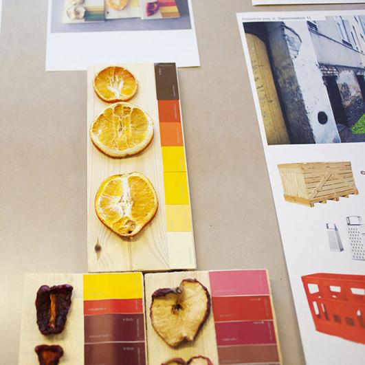 'School of Form' cements Poland's design scene