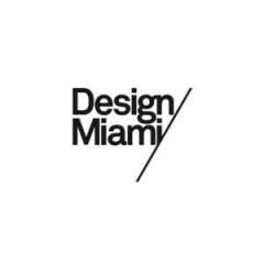 Design Miami/ 2015 Celebrates the Evolving Design Market 