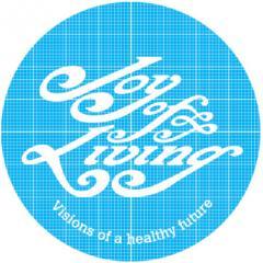 Joy of Living at Somerset House