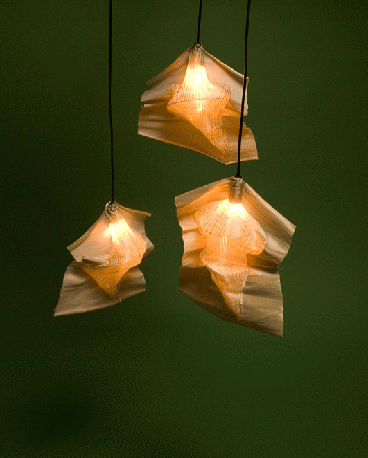 Henny van Nistelrooy