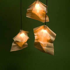 Henny van Nistelrooy