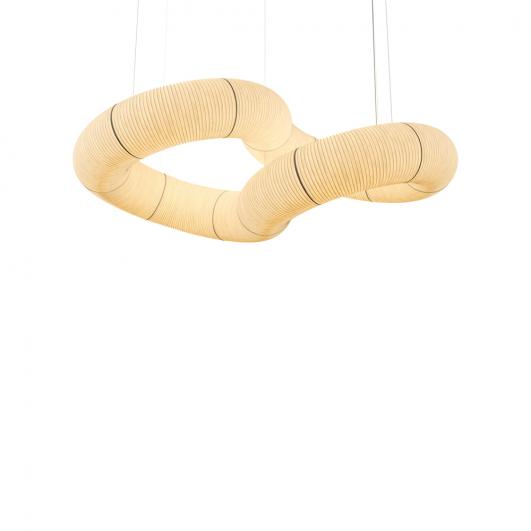 Tekio by by Anthony Dickens