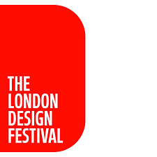 London Design Festival 2016