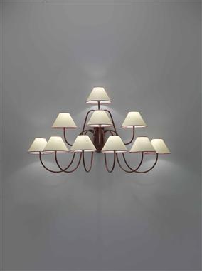 Design Auction at Phillips de Pury 