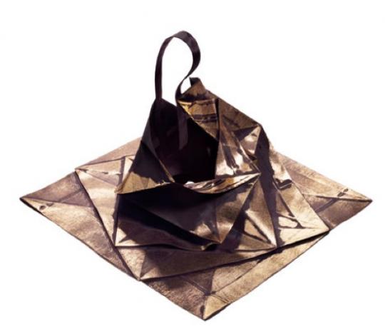 132.5 by Issey Miyake