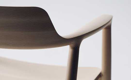 'Hiroshima' series, produced by Maruni