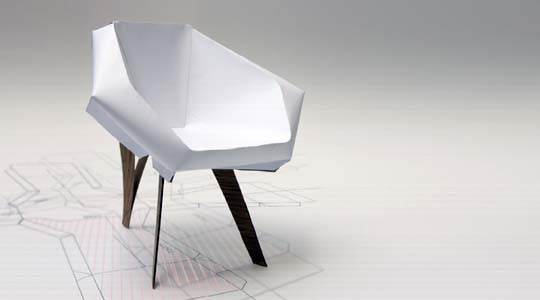 Yael Mer and Shay Alkalay