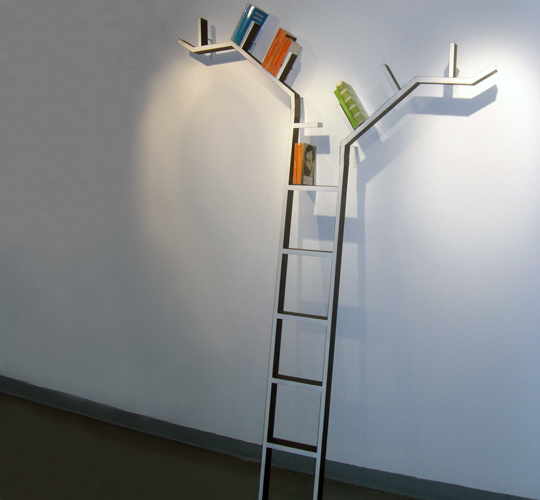 Yasuko Bell - RCA Show Part 2 - 2008