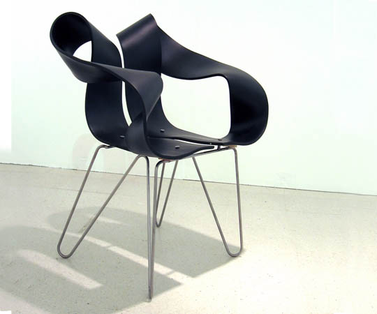 Mario Stadelman - RCA Show Part 2 - 2008