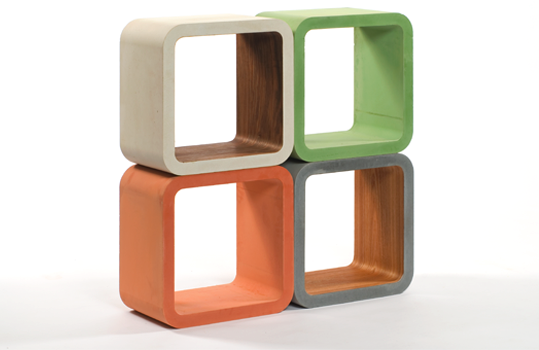 Wahid by Florian Kallus ©Florian Kallus 2009