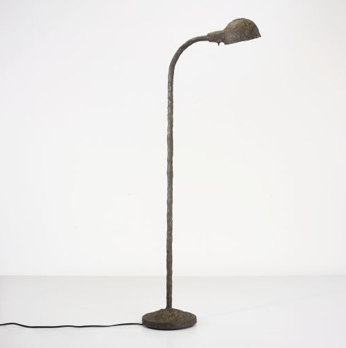 Unique work from 'Timeless' by Constantin and Laurene Boym, at Wright, 2009