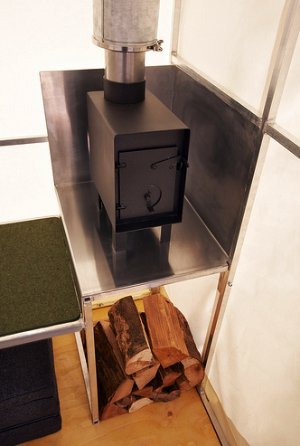 Supertramp - LehmanB