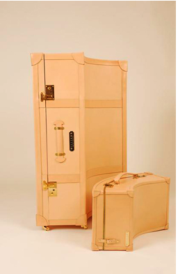 Sarah Williams, Williams British Handmade