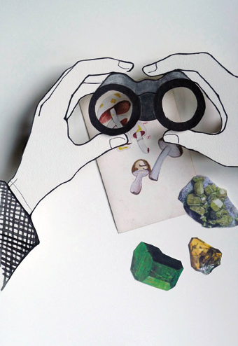 Studio TooGood - Super Natural