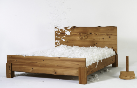 Dejana Kabiljo - BONNIECLYDE