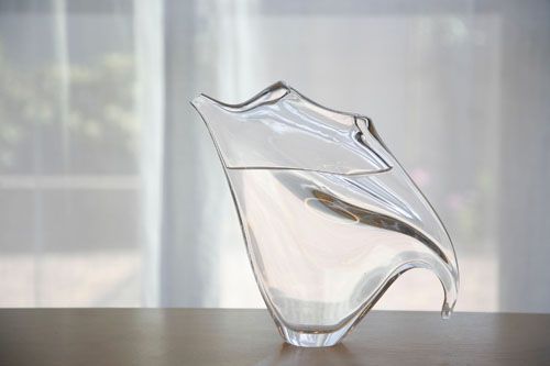 'Water 02' by Pieke Bergmans 