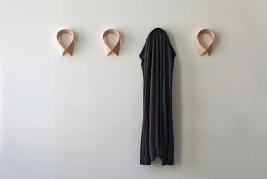 Monsieur Dress Up by Loyal Loot Collective